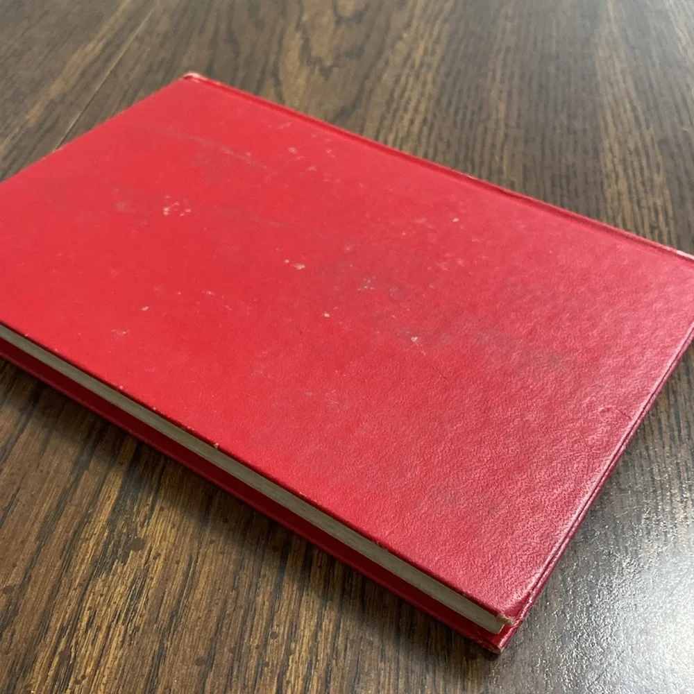 “5/$20” A Guide of United States Coins 20th addition 1967